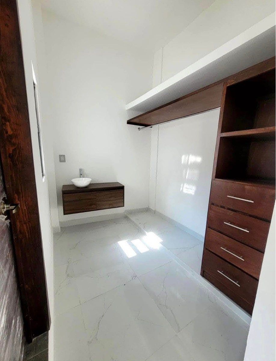 Casa en El Mirador, Tuxtla Gutiérrez, foto 7 de 13