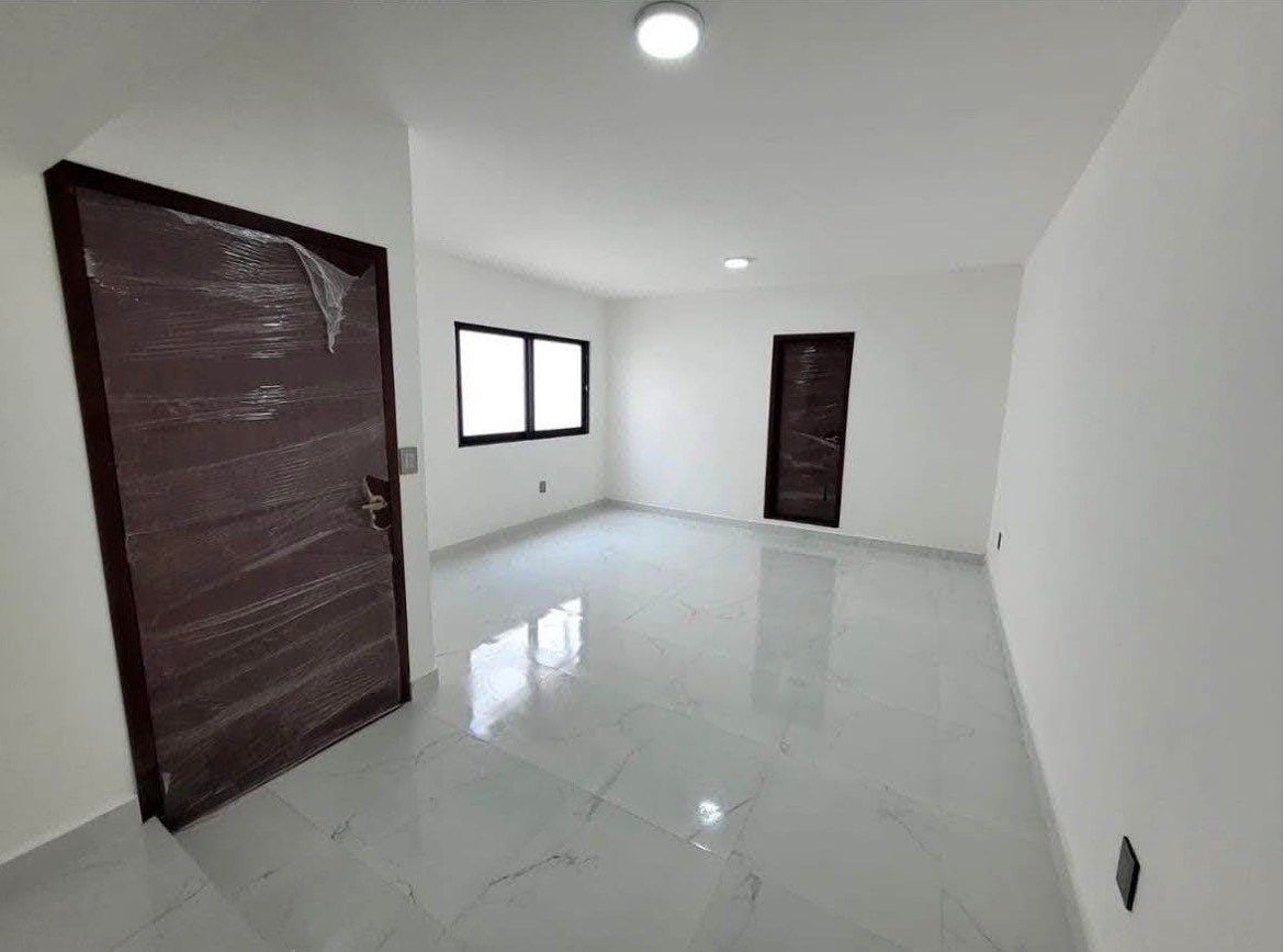Casa en El Mirador, Tuxtla Gutiérrez, foto 10 de 13