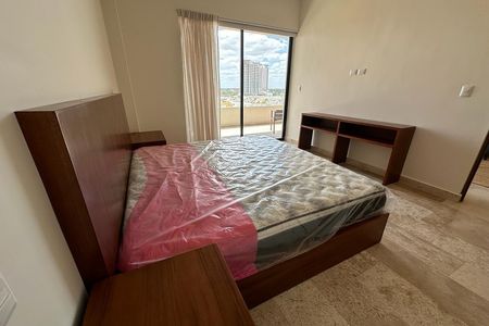 | Departamento Amueblado en Renta en Altabrisa |