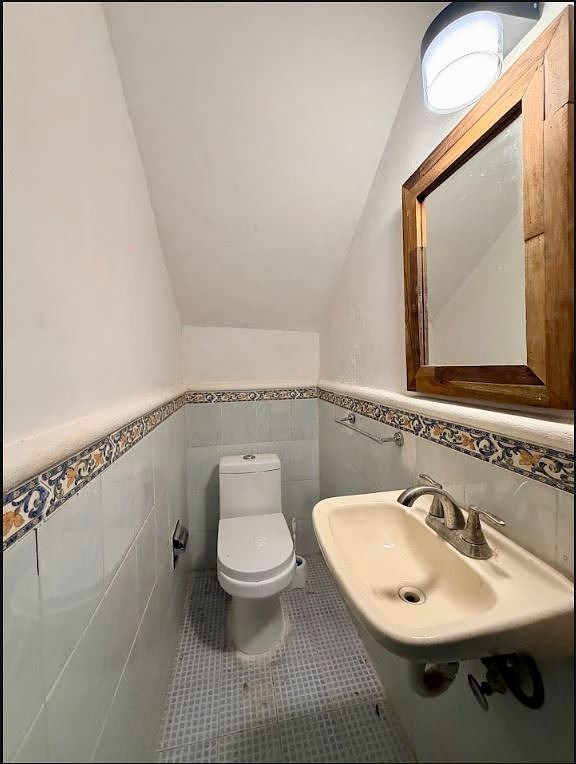 Casa en Montes de Ame, Mérida, foto 11 de 25