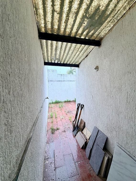 Casa en Montes de Ame, Mérida, foto 25 de 25