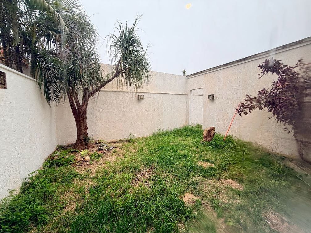 Casa en Montes de Ame, Mérida, foto 9 de 25