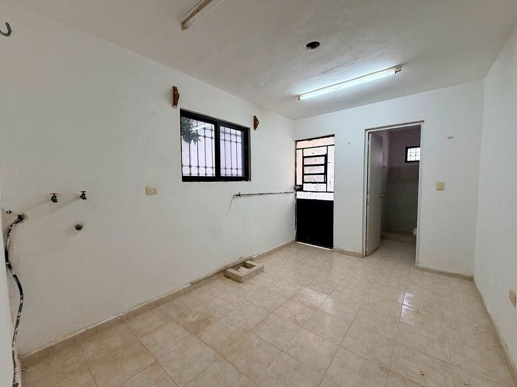 Casa en Montes de Ame, Mérida, foto 24 de 25