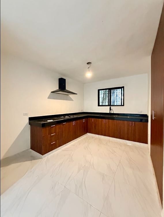 Casa en Montes de Ame, Mérida, foto 5 de 25