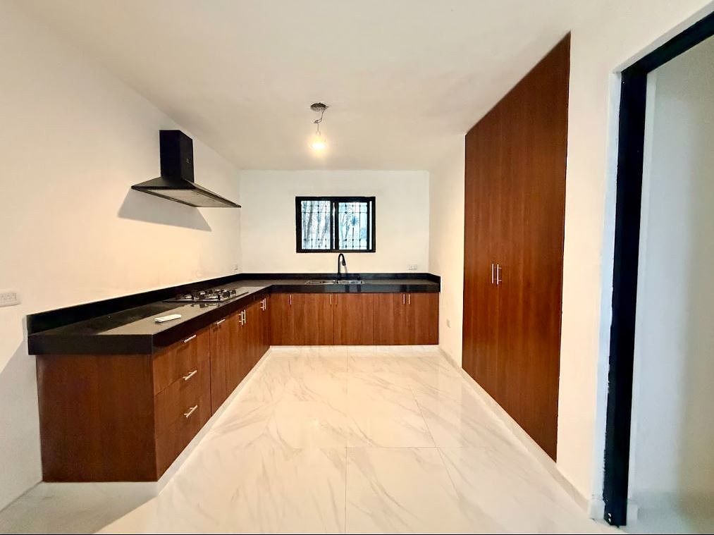 Casa en Montes de Ame, Mérida, foto 6 de 25