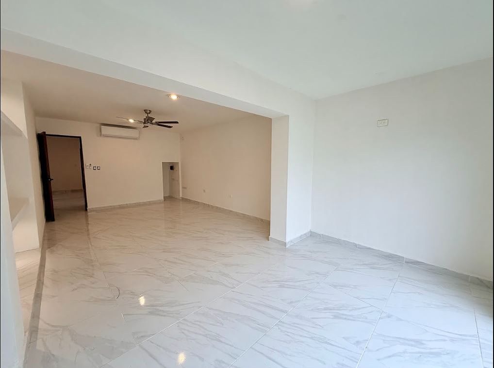 Casa en Montes de Ame, Mérida, foto 12 de 25