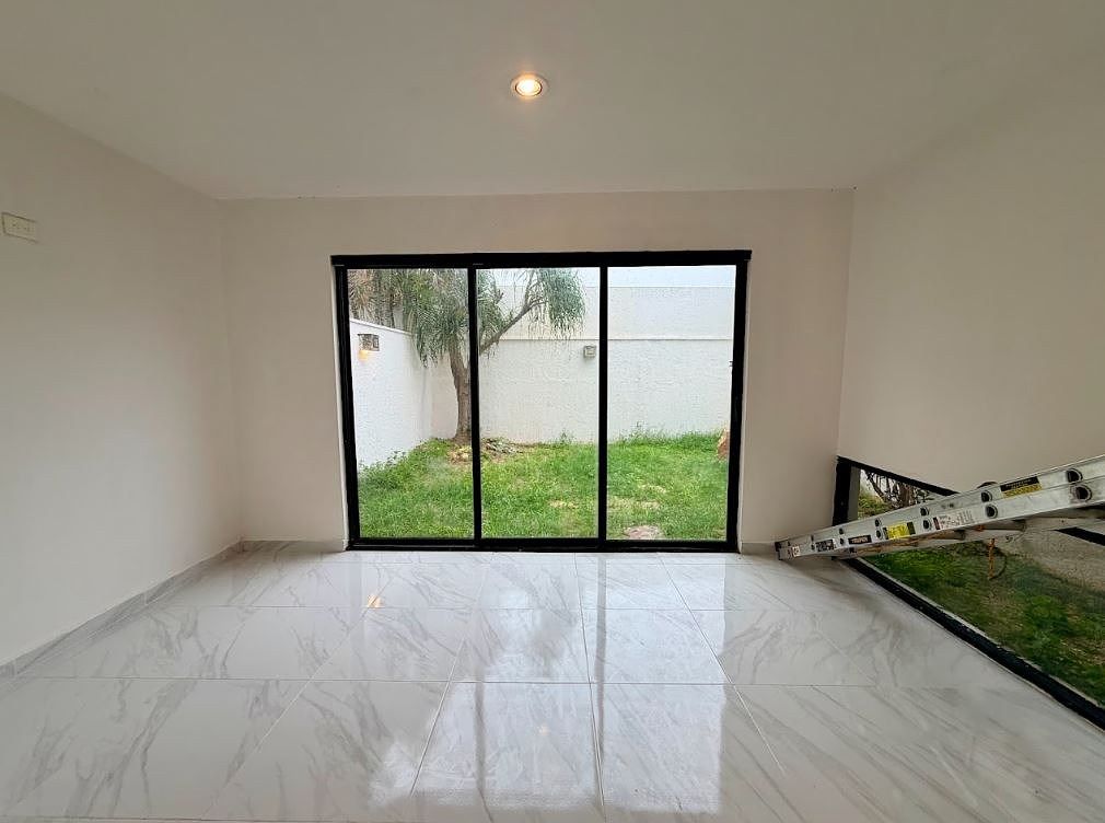 Casa en Montes de Ame, Mérida, foto 8 de 25