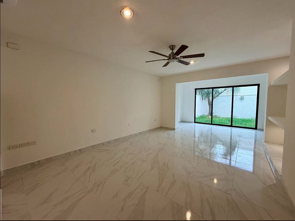Casa en Montes de Ame, Mérida, foto 7 de 25
