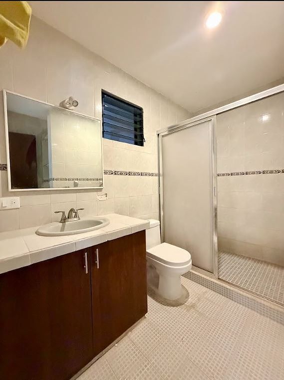 Casa en Montes de Ame, Mérida, foto 21 de 25