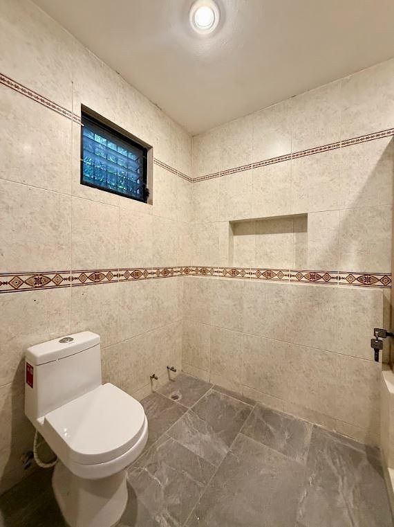Casa en Montes de Ame, Mérida, foto 23 de 25