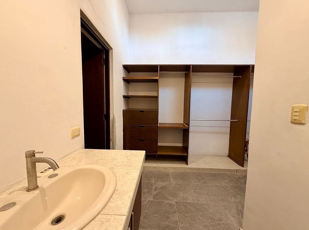 Casa en Montes de Ame, Mérida, foto 16 de 25
