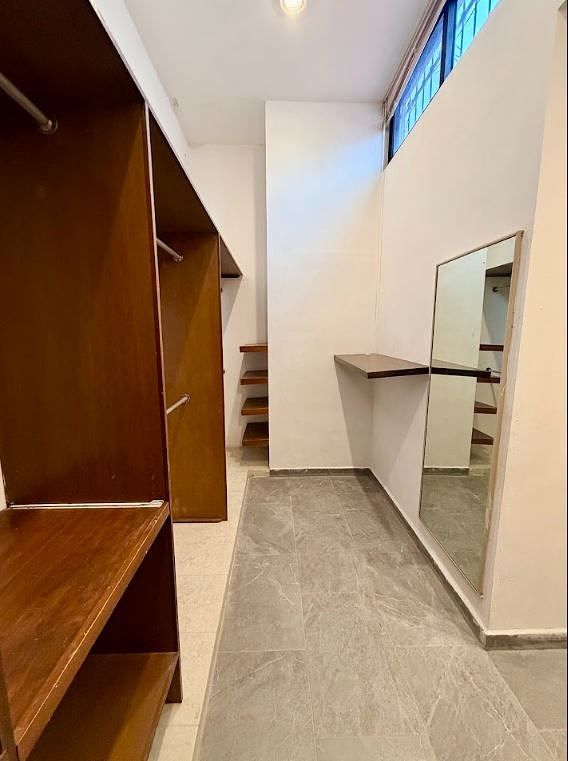 Casa en Montes de Ame, Mérida, foto 15 de 25