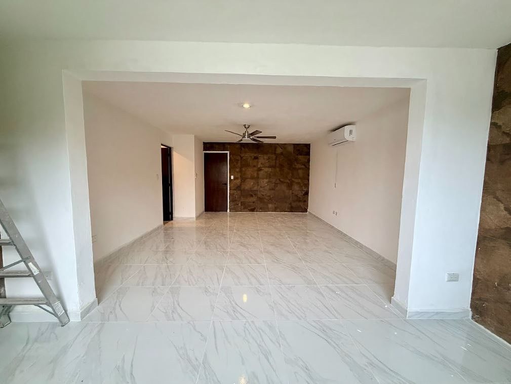 Casa en Montes de Ame, Mérida, foto 20 de 25