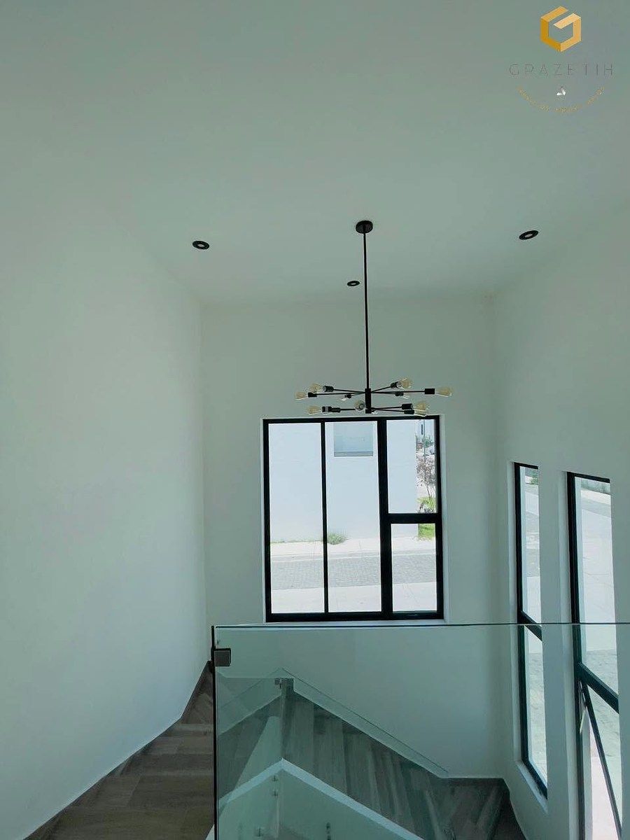 Casa em Albaterra, Colima, foto 4 de 17