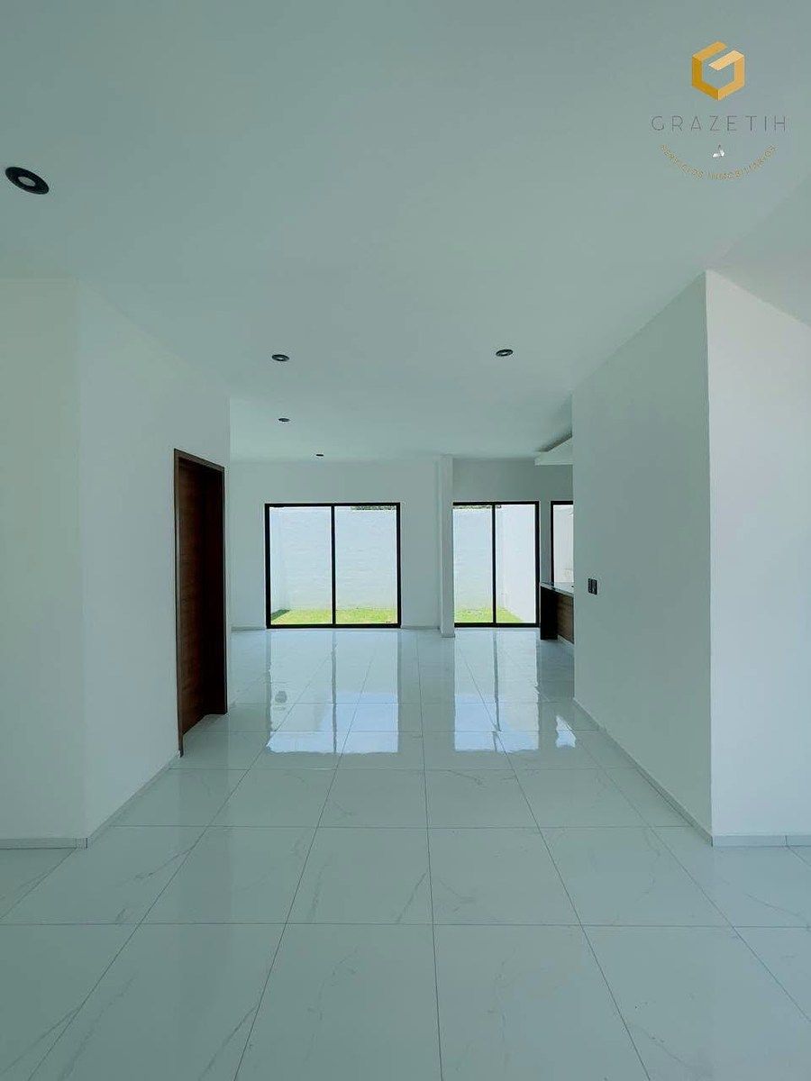 Casa em Albaterra, Colima, foto 7 de 17