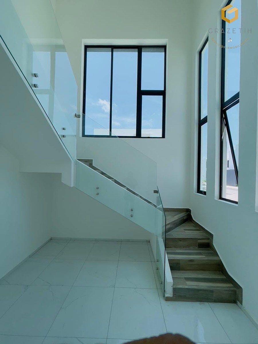 Casa em Albaterra, Colima, foto 9 de 17