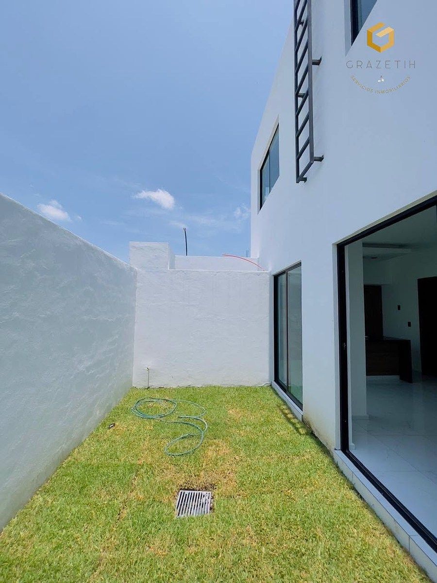 Casa em Albaterra, Colima, foto 13 de 17