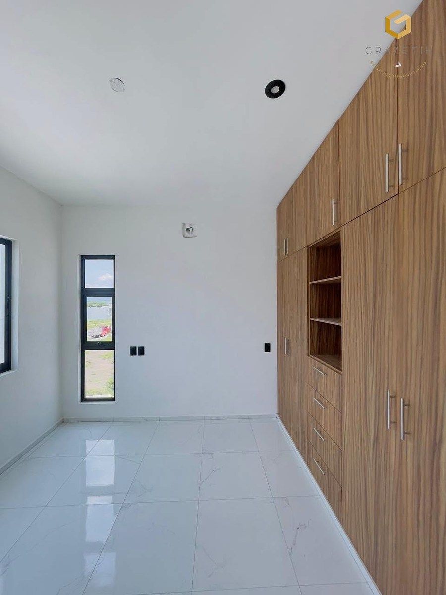 Casa em Albaterra, Colima, foto 16 de 17