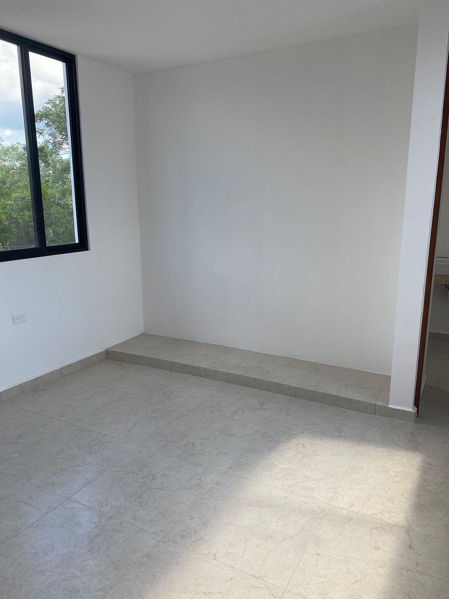 Tercera Recámara, foto 10 de 23