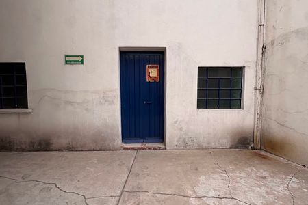 Propiedad Comercial e Industrial en Venta – Centro de Atizapán
