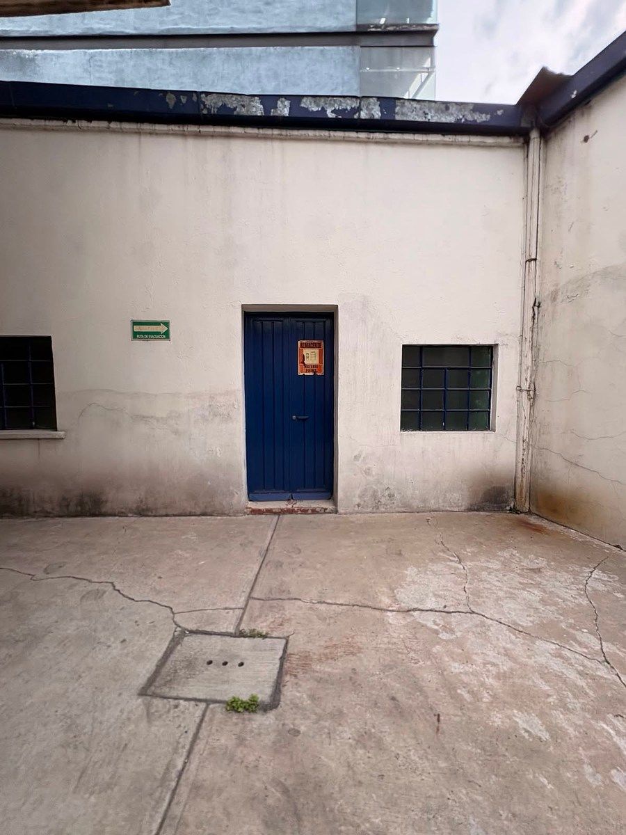 Lote em Atizapán Centro, Atizapán de Zaragoza, foto 3 de 24
