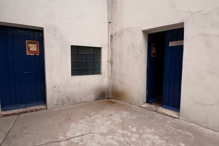 Propiedad Comercial e Industrial en Venta – Centro de Atizapán