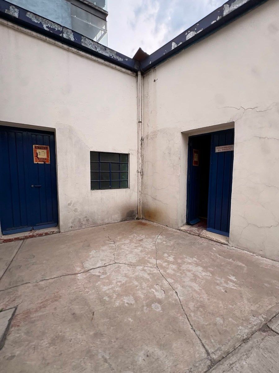 Lote em Atizapán Centro, Atizapán de Zaragoza, foto 2 de 24