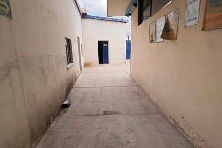 Propiedad Comercial e Industrial en Venta – Centro de Atizapán