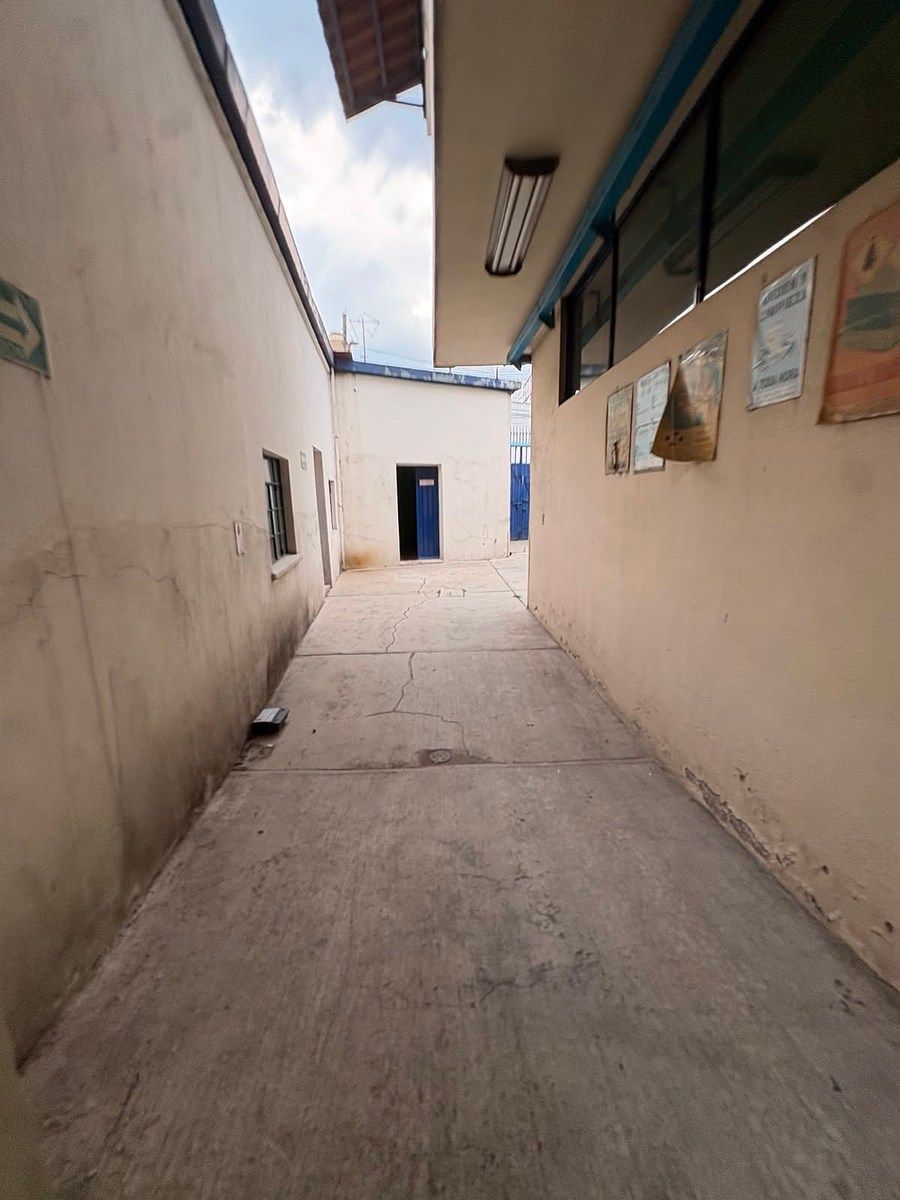 Lote em Atizapán Centro, Atizapán de Zaragoza, foto 4 de 24