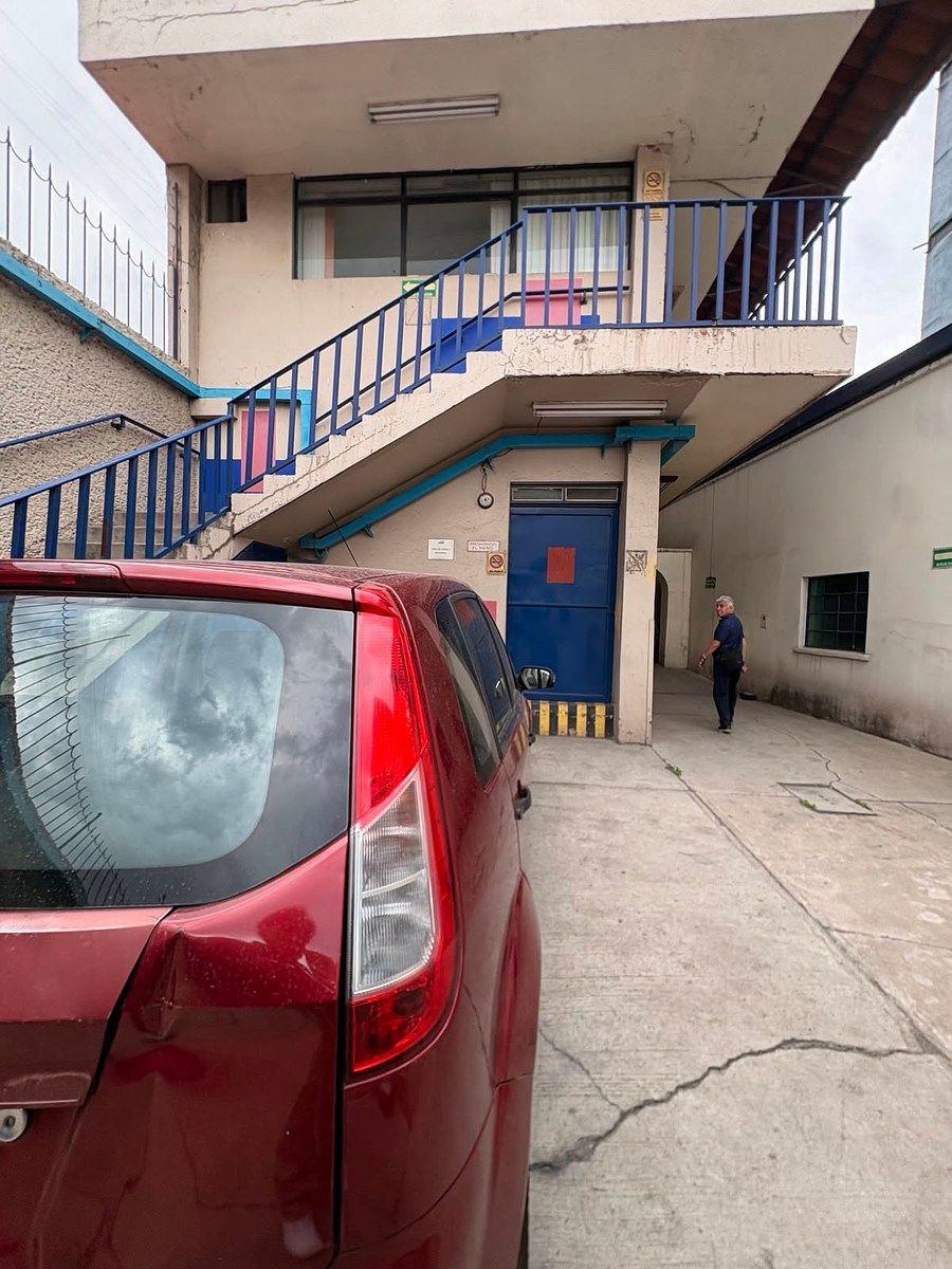 Lote em Atizapán Centro, Atizapán de Zaragoza, foto 5 de 24
