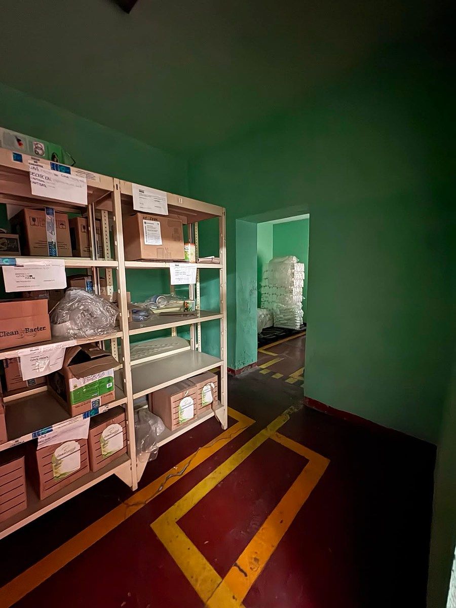 Lote em Atizapán Centro, Atizapán de Zaragoza, foto 6 de 24