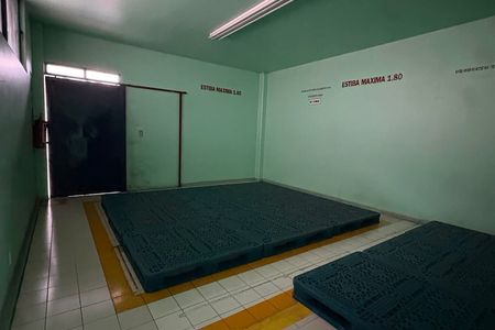 Propiedad Comercial e Industrial en Venta – Centro de Atizapán
