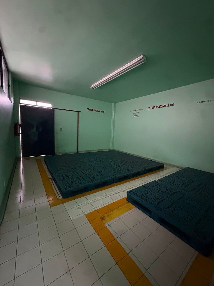 Lote em Atizapán Centro, Atizapán de Zaragoza, foto 7 de 24