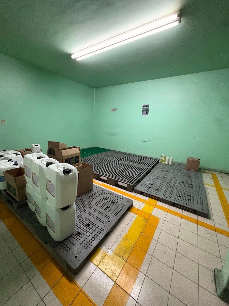 Lote em Atizapán Centro, Atizapán de Zaragoza, foto 8 de 24