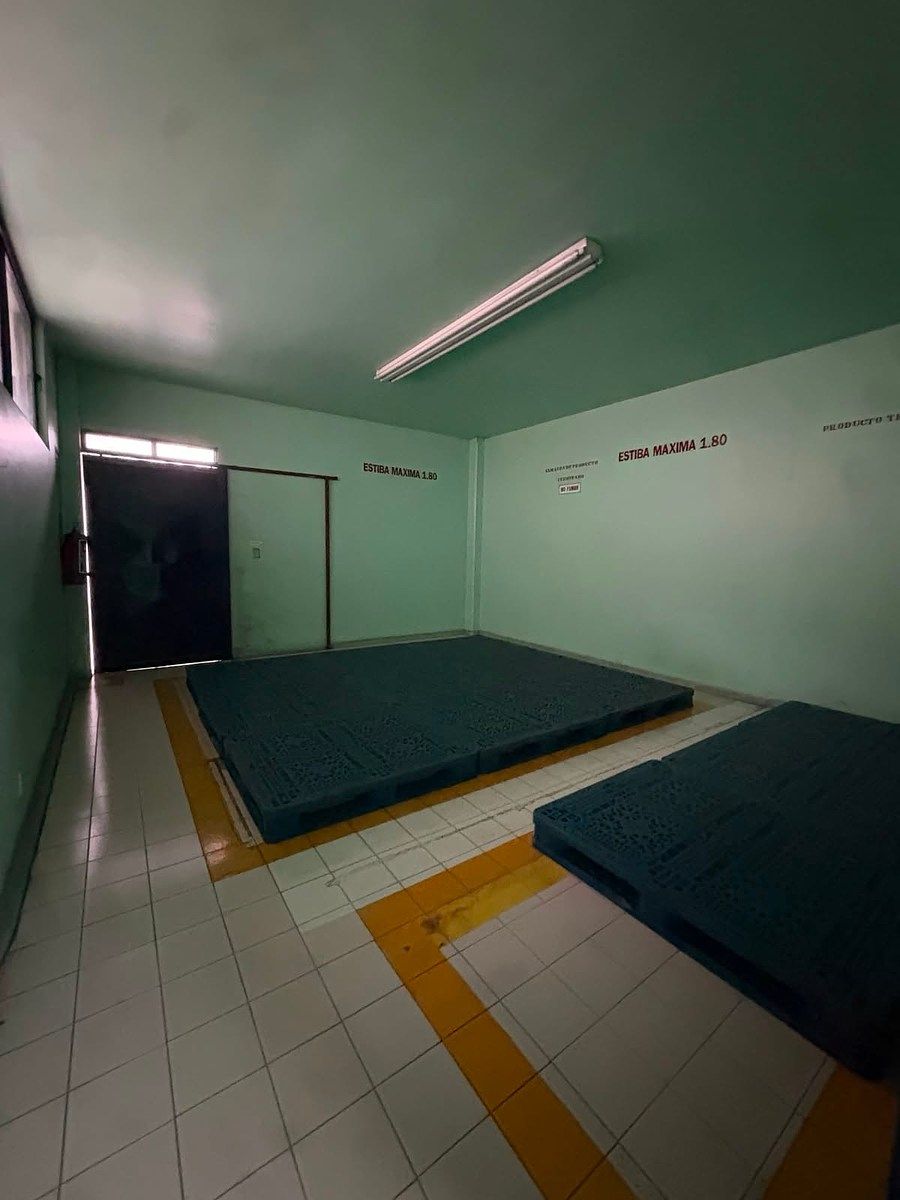 Lote em Atizapán Centro, Atizapán de Zaragoza, foto 9 de 24