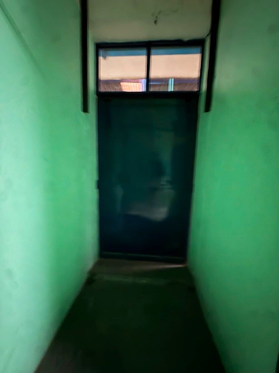 Lote em Atizapán Centro, Atizapán de Zaragoza, foto 10 de 24