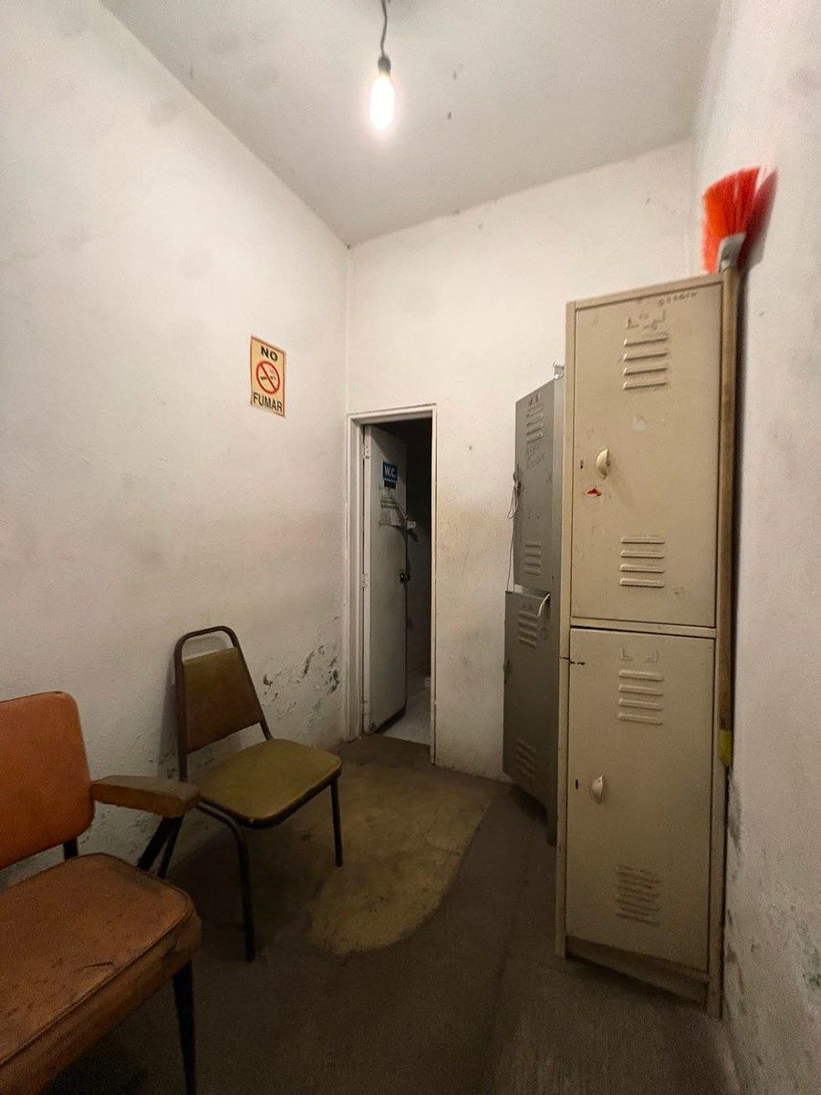 Lote em Atizapán Centro, Atizapán de Zaragoza, foto 11 de 24