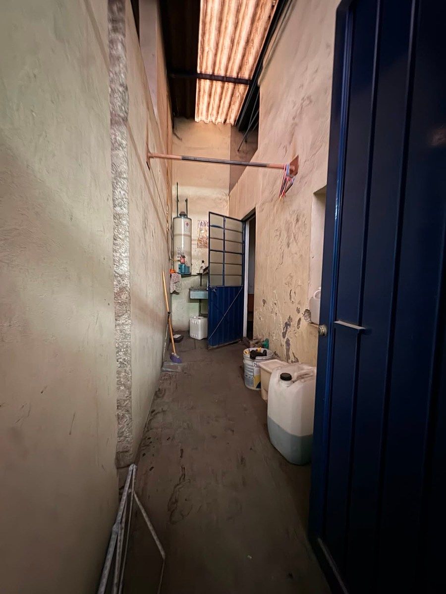 Lote em Atizapán Centro, Atizapán de Zaragoza, foto 12 de 24