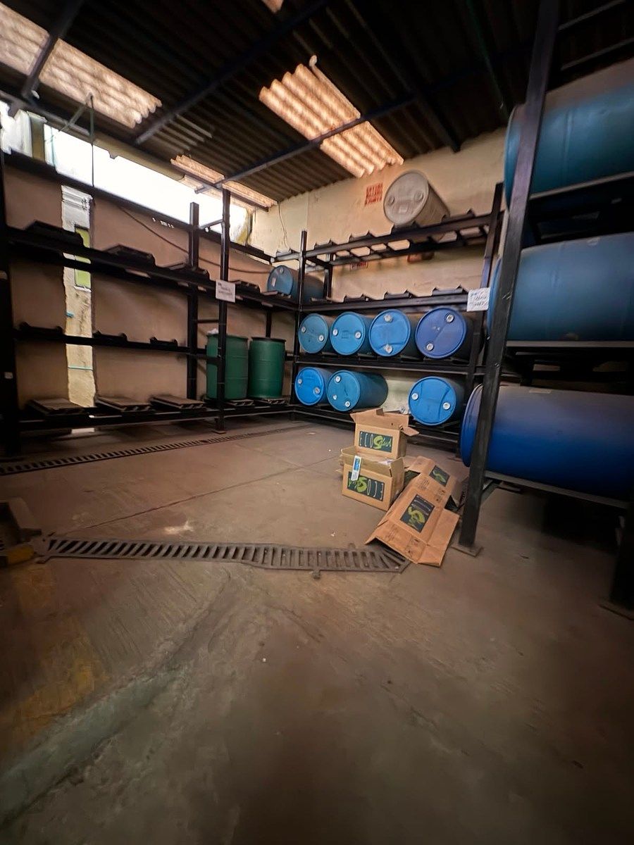 Lote em Atizapán Centro, Atizapán de Zaragoza, foto 13 de 24