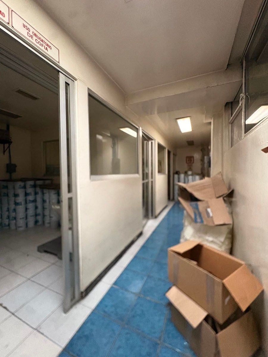Lote em Atizapán Centro, Atizapán de Zaragoza, foto 14 de 24
