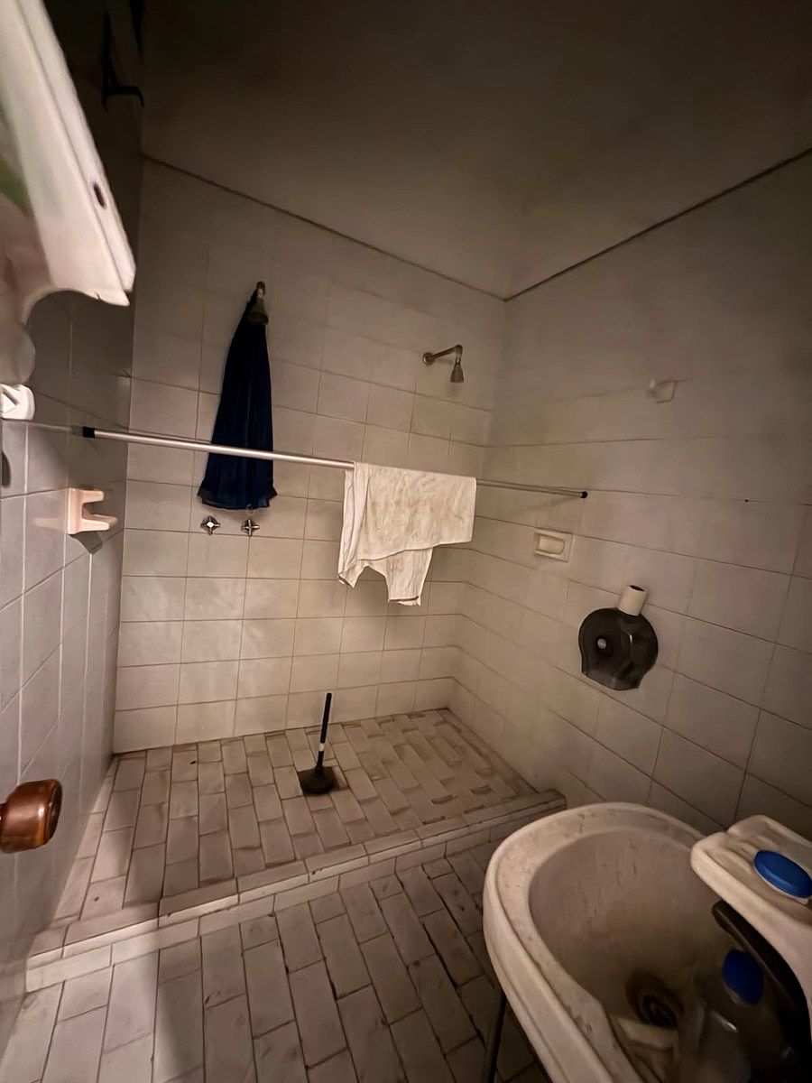 Lote em Atizapán Centro, Atizapán de Zaragoza, foto 15 de 24