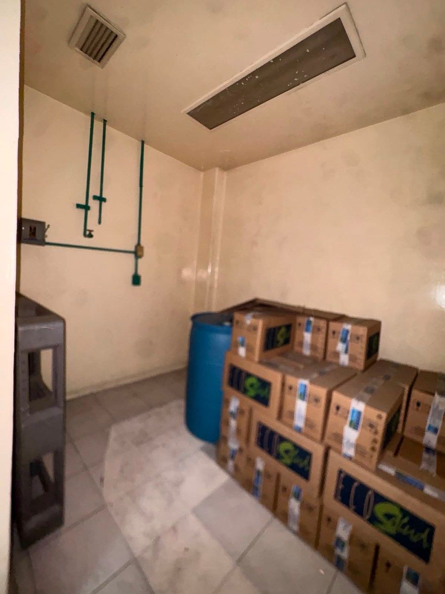 Lote em Atizapán Centro, Atizapán de Zaragoza, foto 16 de 24