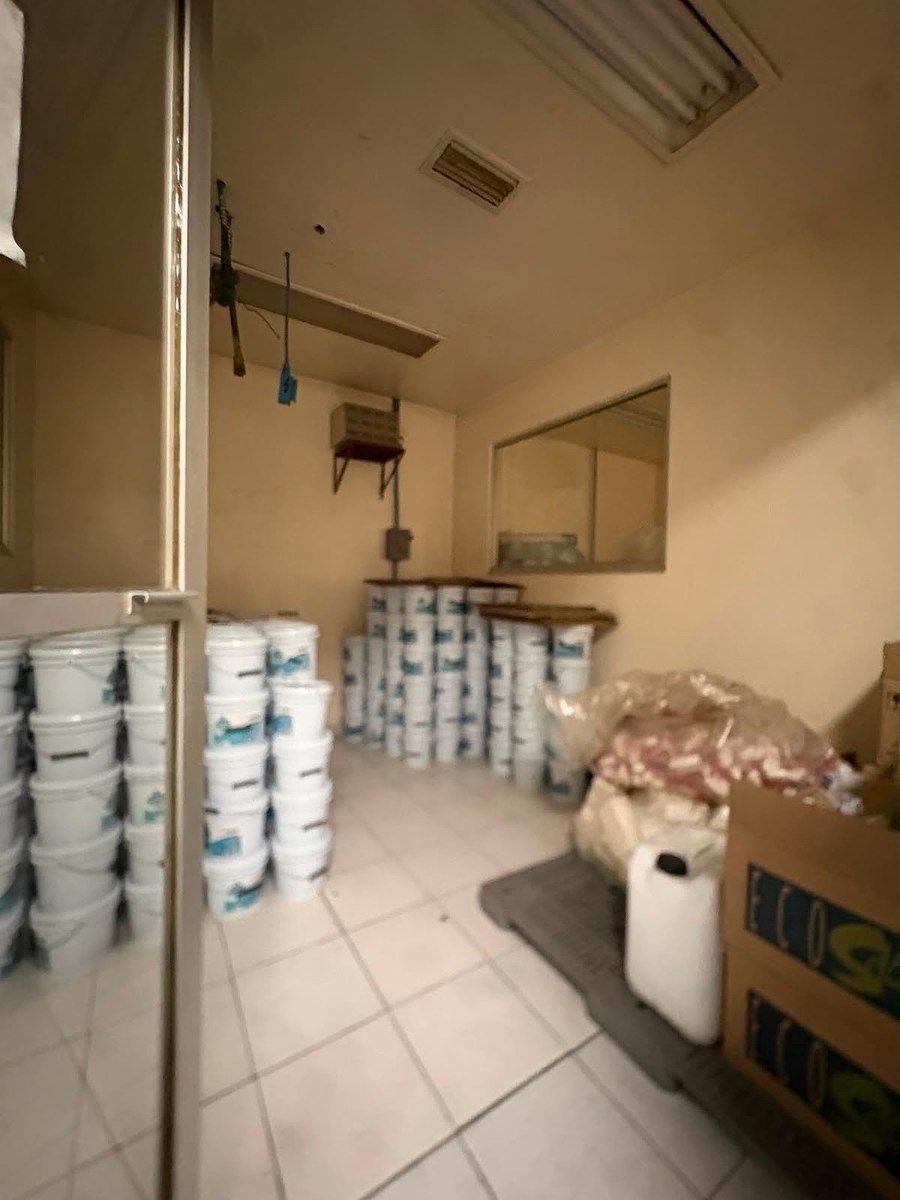Lote em Atizapán Centro, Atizapán de Zaragoza, foto 17 de 24