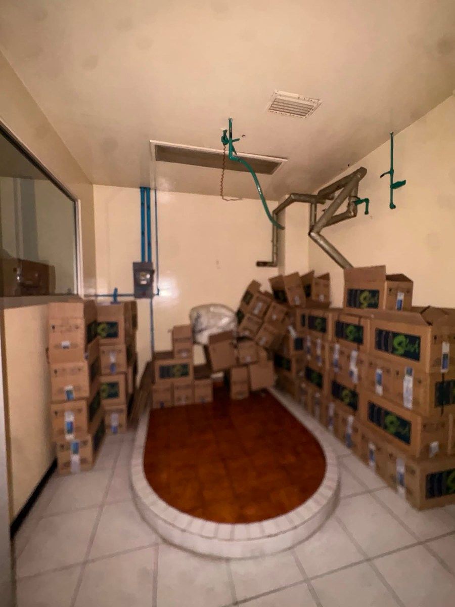 Lote em Atizapán Centro, Atizapán de Zaragoza, foto 20 de 24