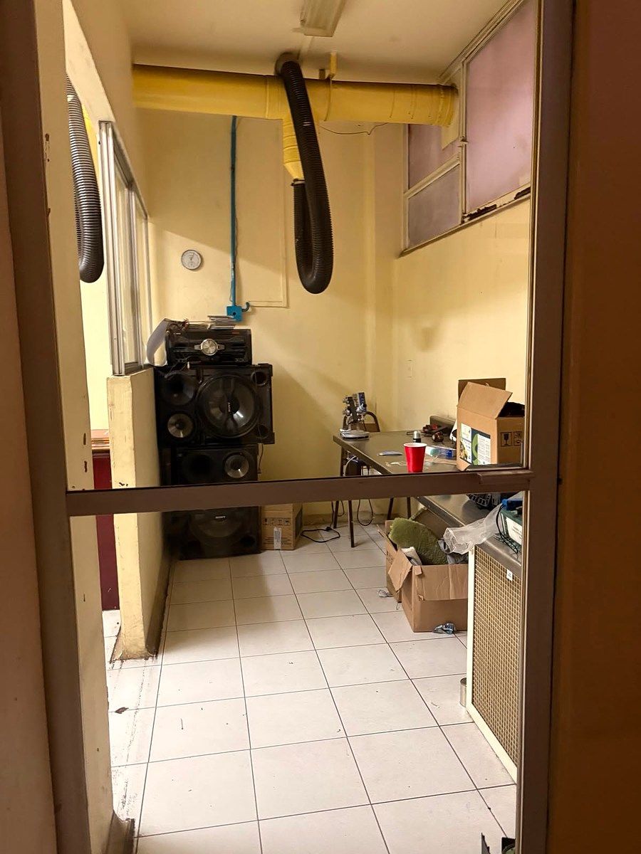 Lote em Atizapán Centro, Atizapán de Zaragoza, foto 21 de 24