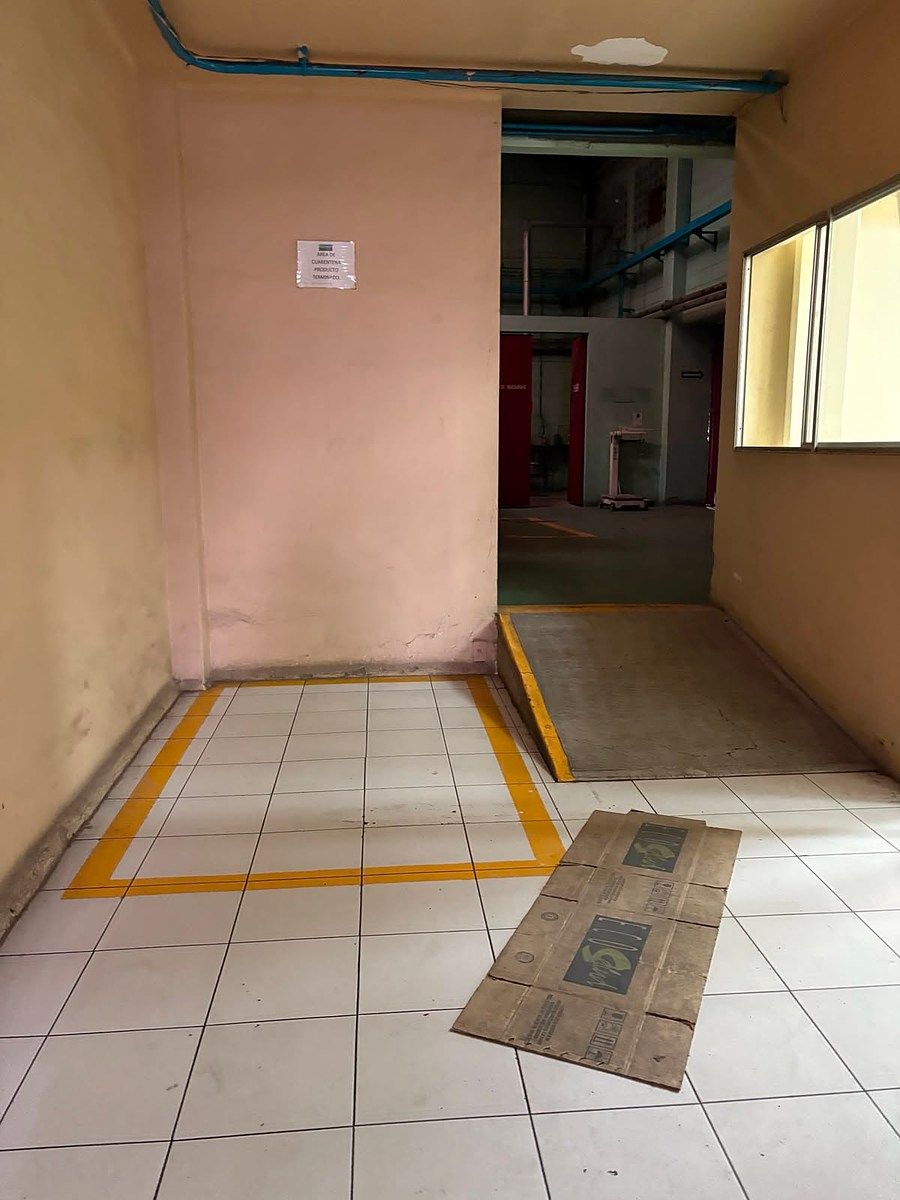 Lote em Atizapán Centro, Atizapán de Zaragoza, foto 22 de 24