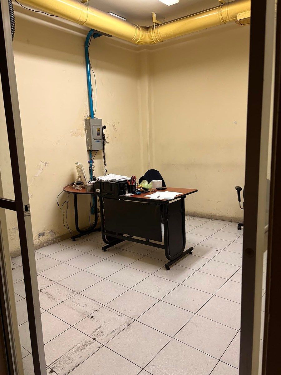 Lote em Atizapán Centro, Atizapán de Zaragoza, foto 23 de 24