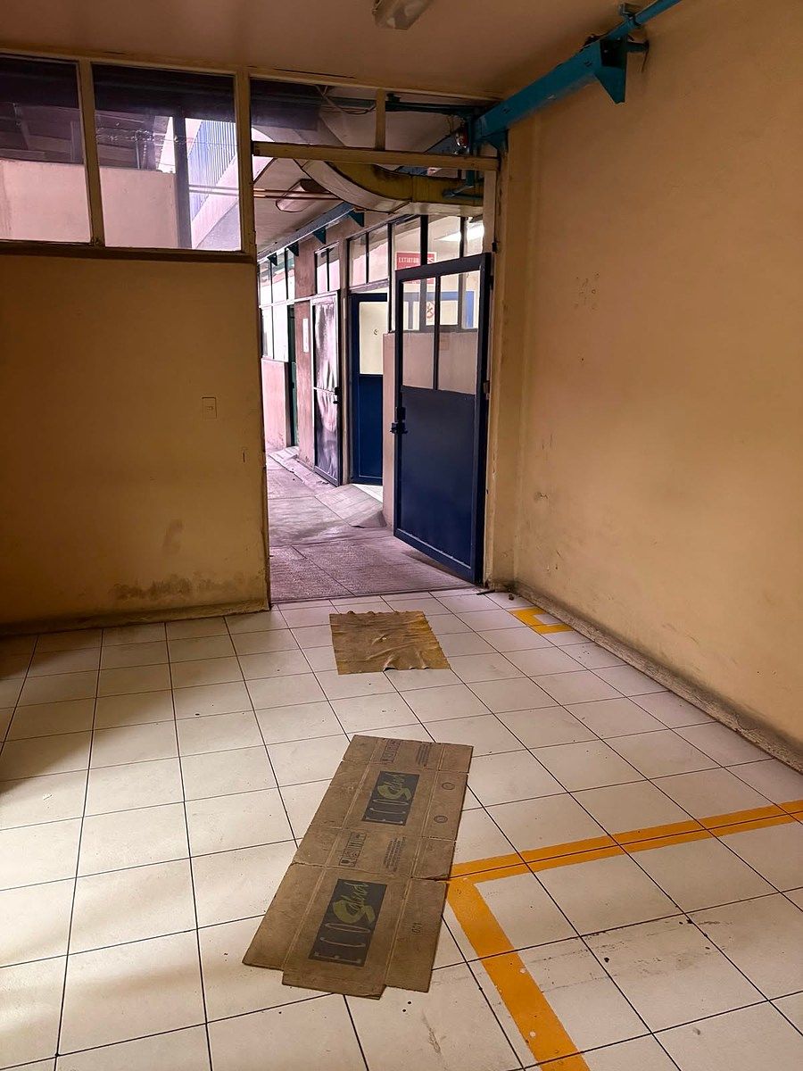 Lote em Atizapán Centro, Atizapán de Zaragoza, foto 24 de 24