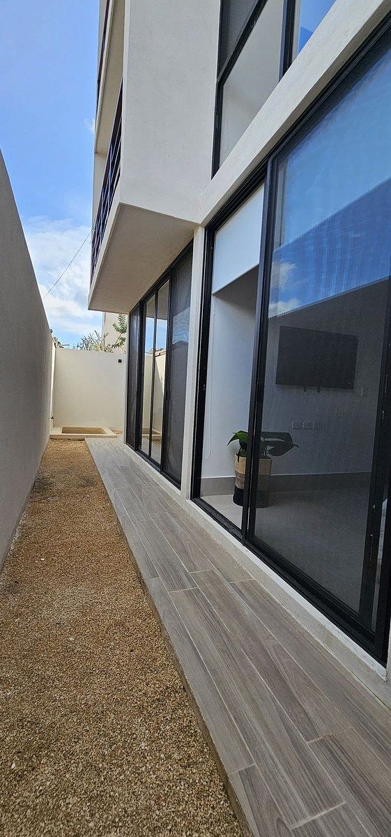 Departamento en Temozón Norte, Mérida, foto 6 de 12