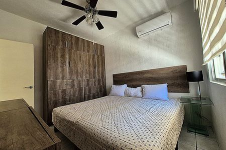 Casa Costa Coral 3